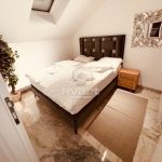 Apartmani Gajev trg — slika 28