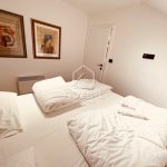 Apartmani Gajev trg — slika 29