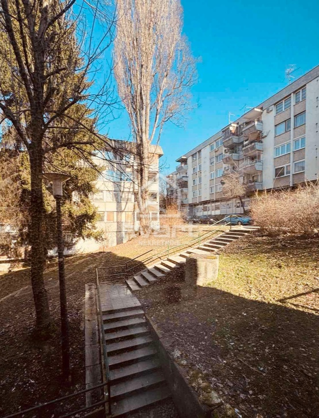 Stan Koševsko Brdo — slika 15