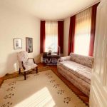 Stambena zgrada Kranjčevićeva — slika 9