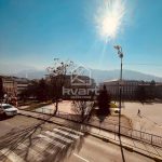 Stambena zgrada Kranjčevićeva — slika 28