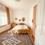 Stambena zgrada Kranjčevićeva — slika 10
