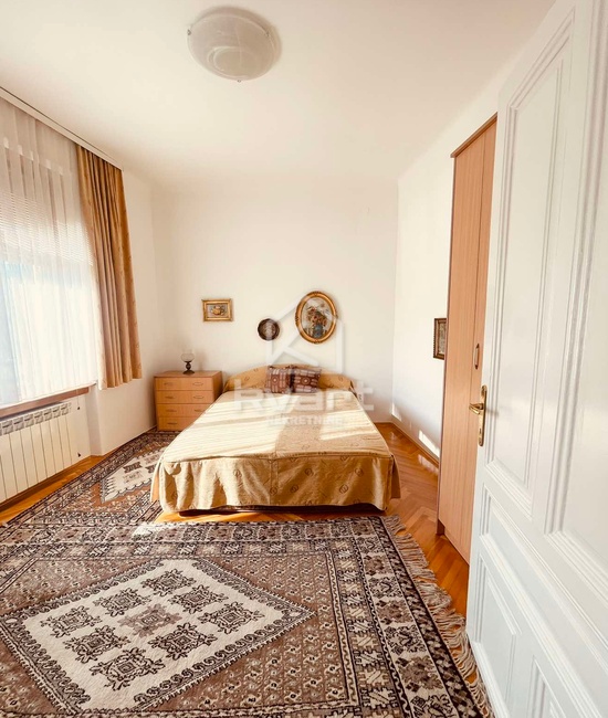 Stambena zgrada Kranjčevićeva — slika 10