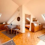 Stambena zgrada Kranjčevićeva — slika 20