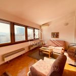 Stambena zgrada Kranjčevićeva — slika 24