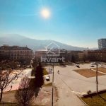 Stambena zgrada Kranjčevićeva — slika 27