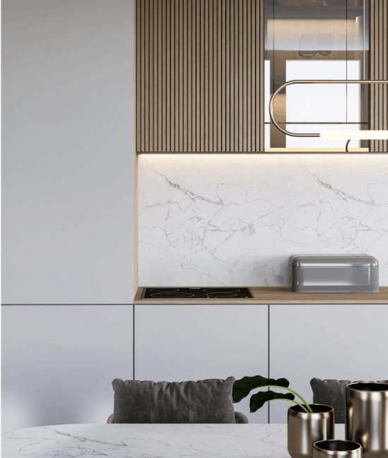 Apartman Altium — slika 7