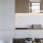 Apartman Altium — slika 7