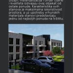 Apartman Altium — slika 2