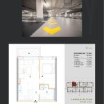 Apartman Altium — slika 3