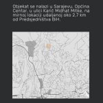 Apartman Altium — slika 4