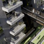 Apartman Altium — slika 5