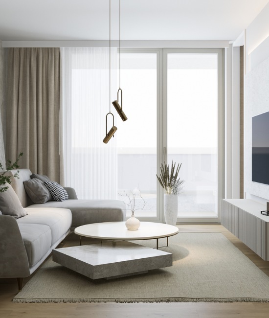Apartman Altium — slika 6