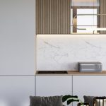Apartman Altium — slika 7
