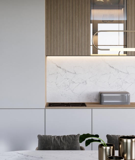 Apartman Altium — slika 7