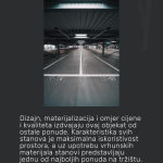 Apartman Altium — slika 2