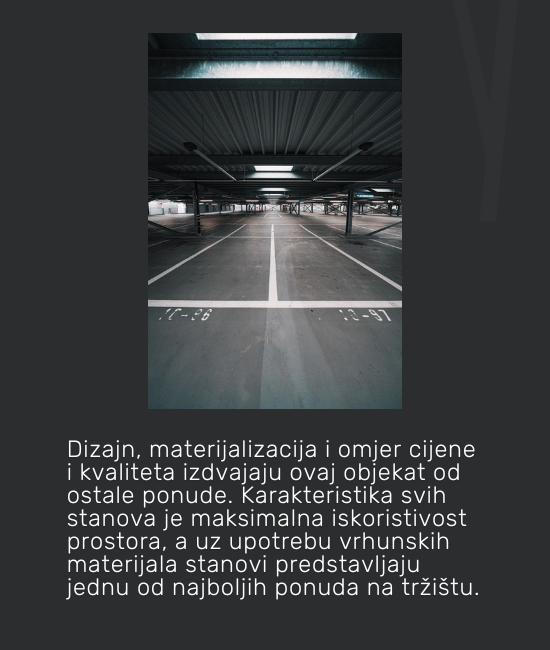 Apartman Altium — slika 2