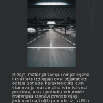 Apartman Altium — slika 2