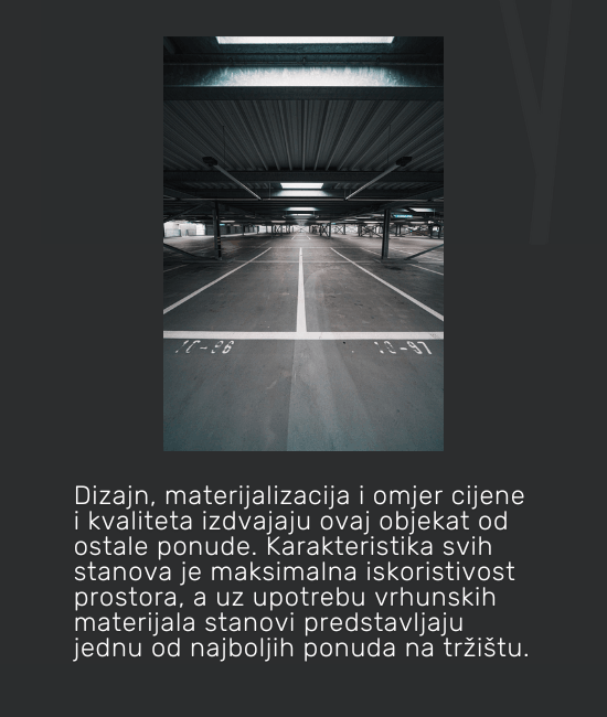 Apartman Altium — slika 2