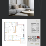 Apartman Altium — slika 3