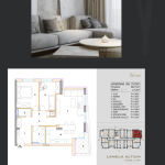 Apartman Altium — slika 3