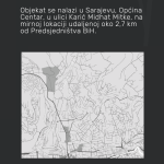 Apartman Altium — slika 4