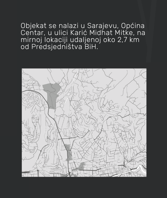 Apartman Altium — slika 4