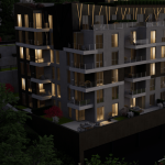 Apartman Altium — slika 5