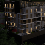 Apartman Altium — slika 5