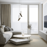 Apartman Altium — slika 6