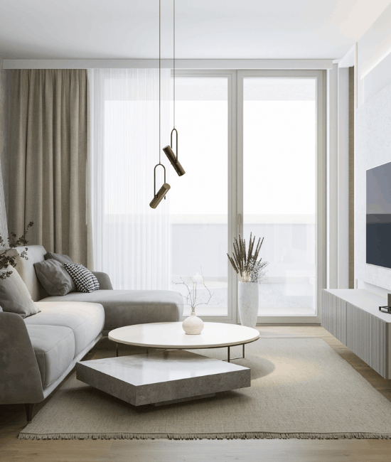 Apartman Altium — slika 6