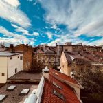 Stan Hamze Hume — slika 15