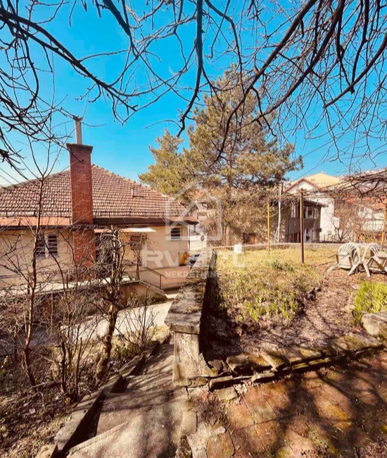 Kuća Pofalići — slika 2