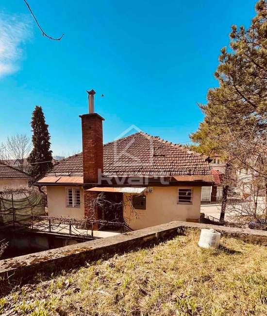 Kuća Pofalići — slika 3