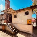 Kuća Pofalići — slika 4