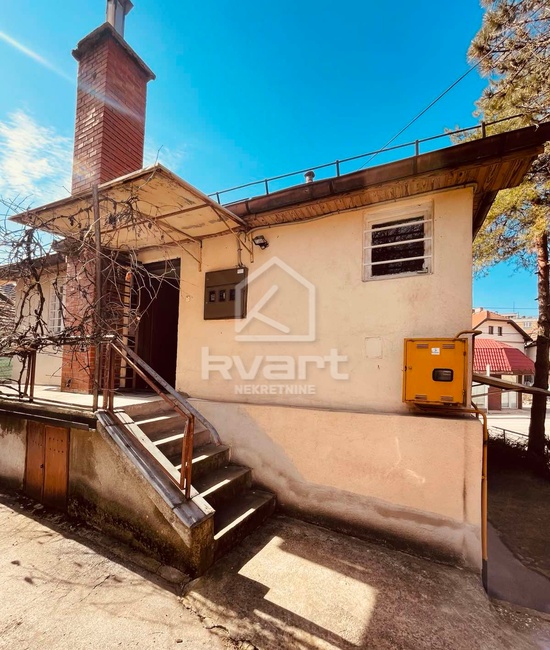 Kuća Pofalići — slika 4