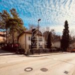 Kuća Pofalići — slika 5