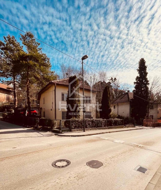 Kuća Pofalići — slika 5