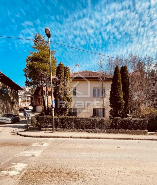 Kuća Pofalići — slika 6