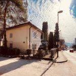 Kuća Pofalići — slika 7