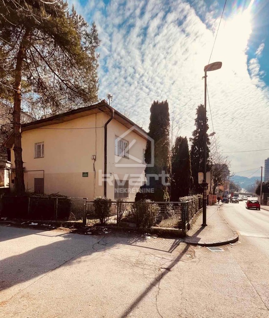 Kuća Pofalići — slika 7