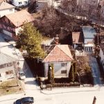 Kuća Pofalići — slika 9