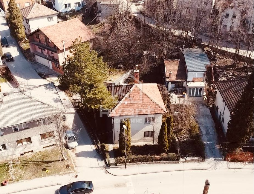 Kuća Pofalići — slika 9