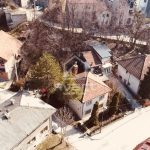 Kuća Pofalići — slika 10