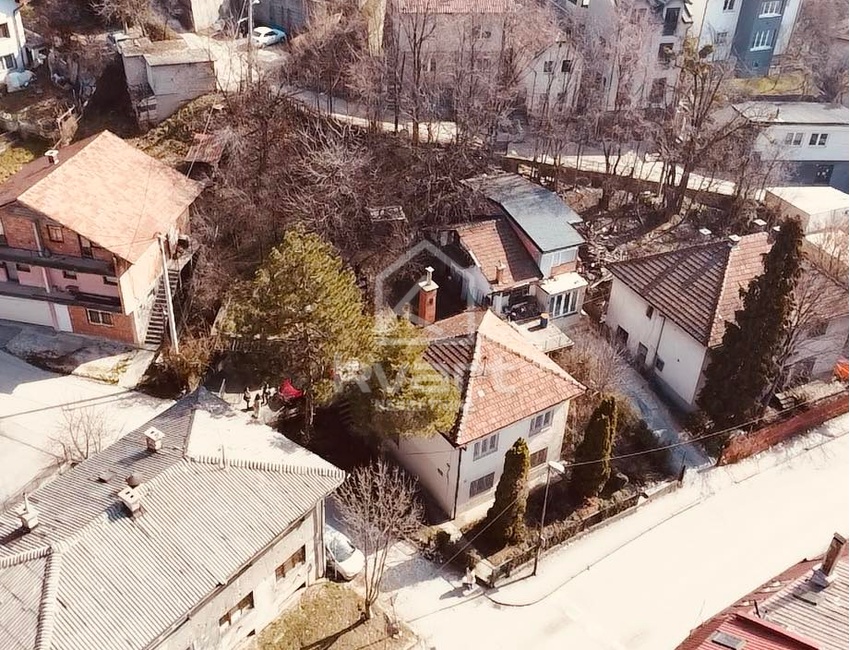 Kuća Pofalići — slika 10