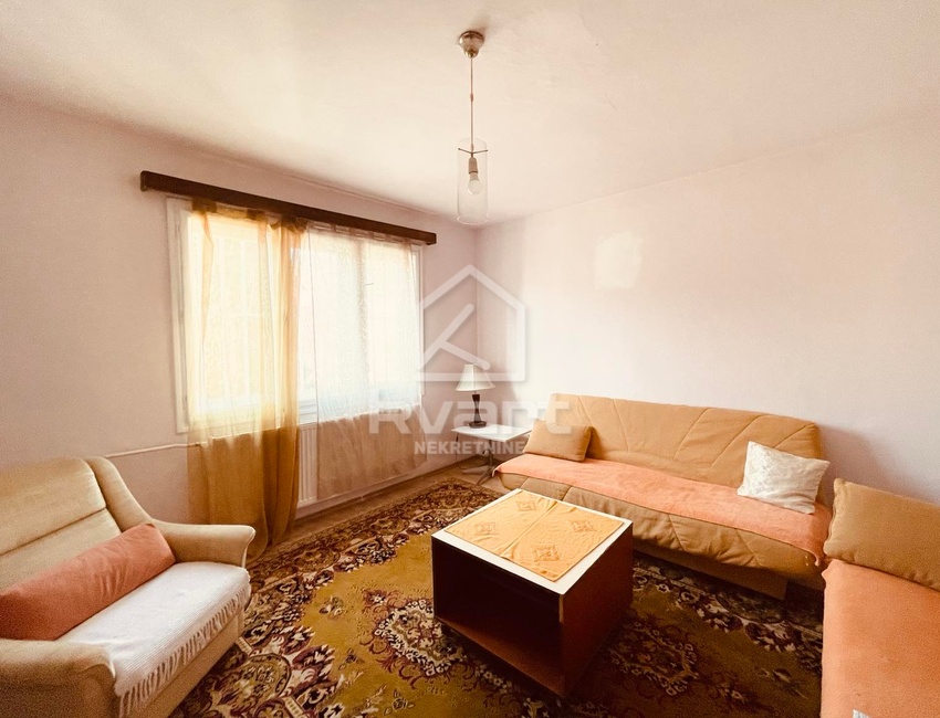 Kuća Pofalići — slika 16
