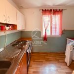 Kuća Pofalići — slika 18