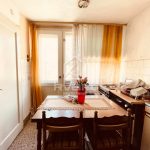Stan Stari Grad — slika 3