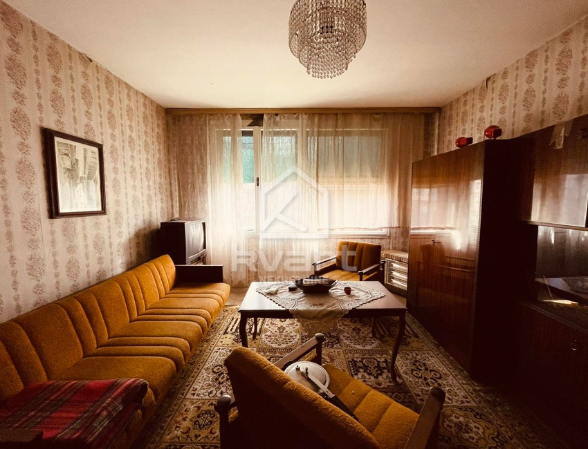 Stan Stari Grad — slika 4