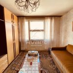 Stan Stari Grad — slika 5